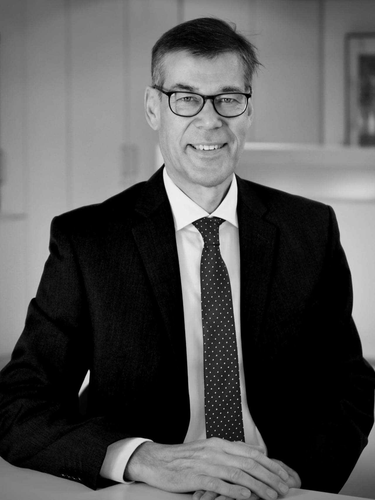 Ingolf Ersel