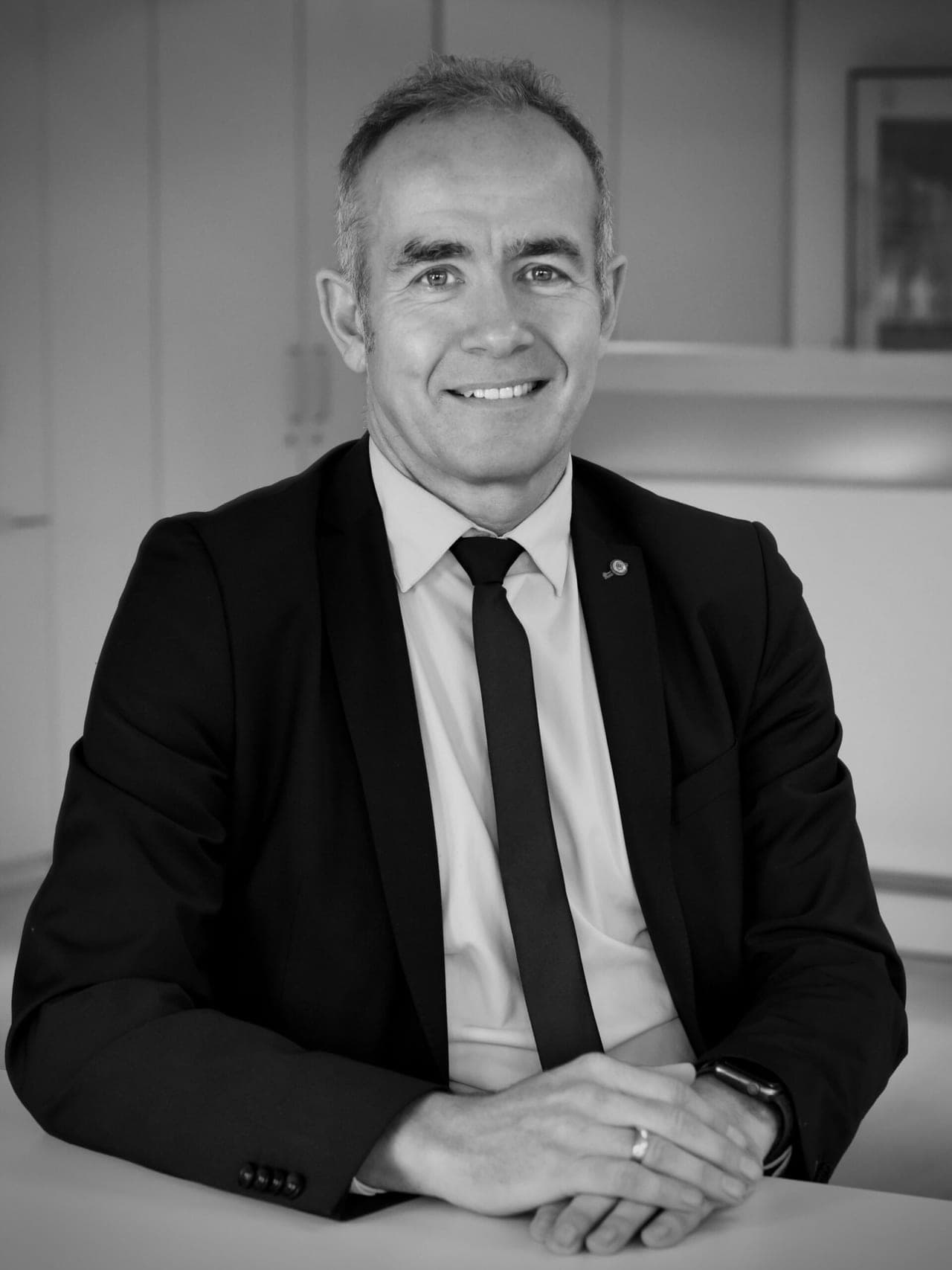 Stefan Deutmeyer