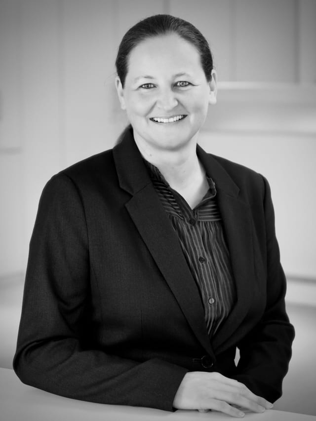 Portrait Katharina Kolhep